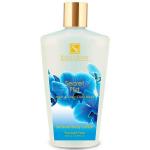 Health&Beauty 208 Лосьон д/тела Секреты флирта Яблоко и Иланг-Иланг 250 мл