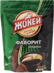 Кофе ЖОКЕЙ Фаворит 150 г м/у