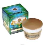 Программа 26+ лет Крем для лица ночной для любого типа кожи