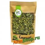 *Семена тыквы очищенные "Семушка" 150 гр.