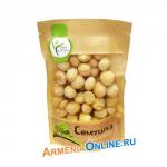 Орех Макадамия "Семушка" 150 гр.