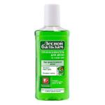 *СПЕЦЦЕНА Лесной Бальзам Ополаскиватель для полости рта   250 мл. Кора Дуба/Пихта