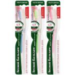 *СПЕЦЦЕНА ЛБ Зубная щетка  Для чувствительных зубов и дёсен