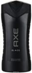 *СПЕЦЦЕНА AXE Гель для душа Блэк 250  мл