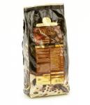 Молочный шоколад Ariba Latte Diamande в форме диамандов