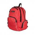 17303 Red рюкзак