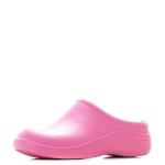 Сабо женские из ЭВА