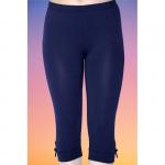 Бриджи вискоза Модель № 477