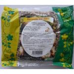 Смесь семян "Зеленый уголок"  сидераты для картофеля