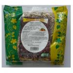 *НОВИНКА Смесь семян "Зеленый уголок"  сидераты для улучшения плодородия почвы