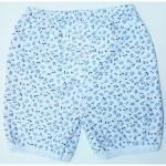 Панталоны женские