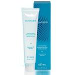 MARAES Color Nourishing Permanent Hair Color Безаммиачная крем-краска для волос 60 мл