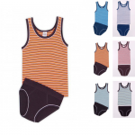 комплект для мал.