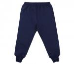 кальсоны для мал.