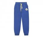 брюки для мал