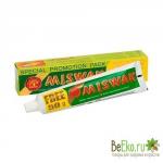 Зубная паста Dabur Miswak 170 гр. ХИТ ПРОДАЖ!