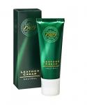 1909 Leather cream tube 75 ml
