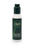 1909 Leather lotion 100 ml