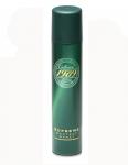 1909 Supreme Protect spray 200 ml