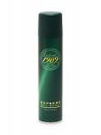 1909 Wax spray 200 ml