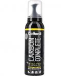 Carbon complete 125 ml