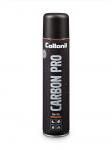 Carbon Pro 300 ml