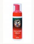 Duke Cleaner Plus 150 ml