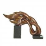 01B-1536 Декоративное украшение