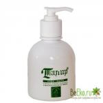 Крем-Мыло "Талир" с черным тмином гиппоаллергенное