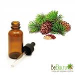 Кедровое эф. масло (лечит кожные воспаления, уход за волосами, оказывает дезодорируещее действие)