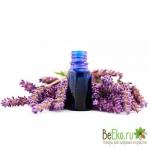 Лаванды эф. масло (антисептик, снимает бессоницу и головную боль, смягчает и лечит воспаления на коже)