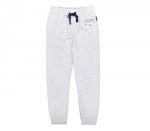 брюки для мал