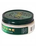 1909 Creme de luxe 100 ml /св.корич/