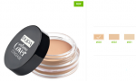 050051 Консилер  EXTREME COVER CONCEALER
