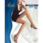 Колготки MATISSE 10 FARD