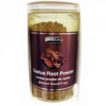 Кыст Аль Хинди Хемани в баночке, 200 гр