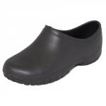 Галоши мужские "Рейн"