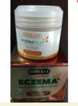 *Мазь против экземы 50 мл