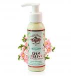 Крем для рук (с эффектом лифтинга), 100 мл