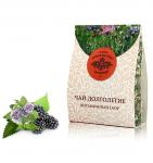 Монастырский чай "Долголетие" , 80 гр