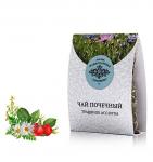 Монастырский чай "Почечный" , 80 гр