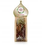 Травяной сбор "Чистая кожа" (купол) 150 гр