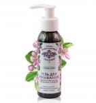 Гель для умывания «Чистая кожа», 100 мл