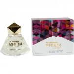Духи AL HARAMAIN PRISM CLASSIC SPRAY 100мл