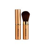 RELOUIS Кисть косметическая (синтетический ворс) РБ 1542-13