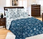 Каприччио 2 основа