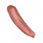 БЛЕСК ДЛЯ ГУБ MATTE ME Birthday Suit 436