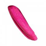 БЛЕСК ДЛЯ ГУБ MATTE ME Fandango Purple 431