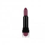 ГУБНАЯ ПОМАДА NEW LIP V.I.P. LIPSTICK Elite 1032