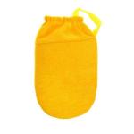 32 ДЕТСКАЯ МАХРОВАЯ (РУК.Б\П)